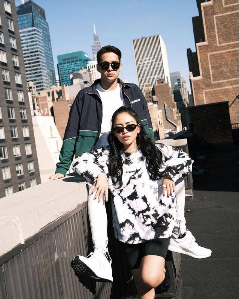 Instagram.com/rachelvennya