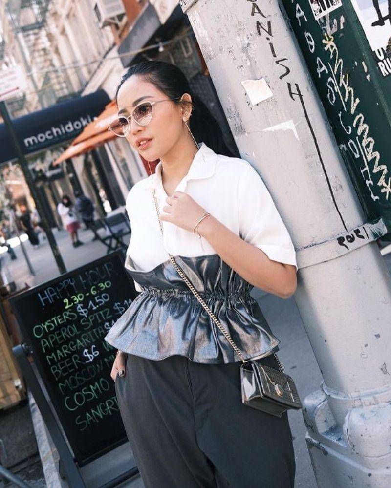 Instagram.com/rachelvennya