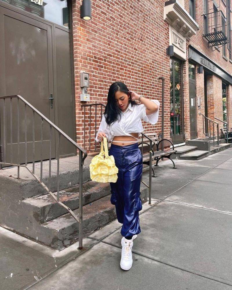 Instagram.com/rachelvennya