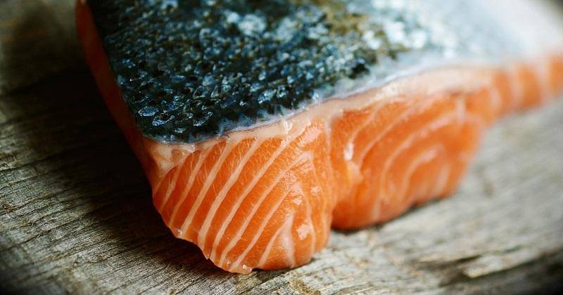 Piaxabay/congerdesign