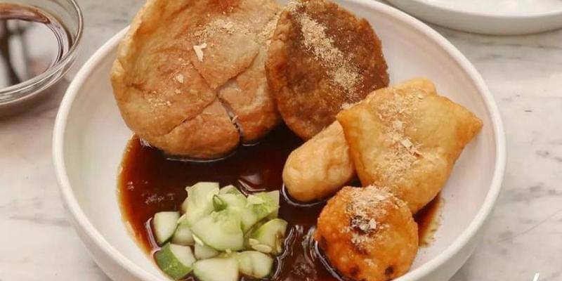 Instagram/pempekpalembang257