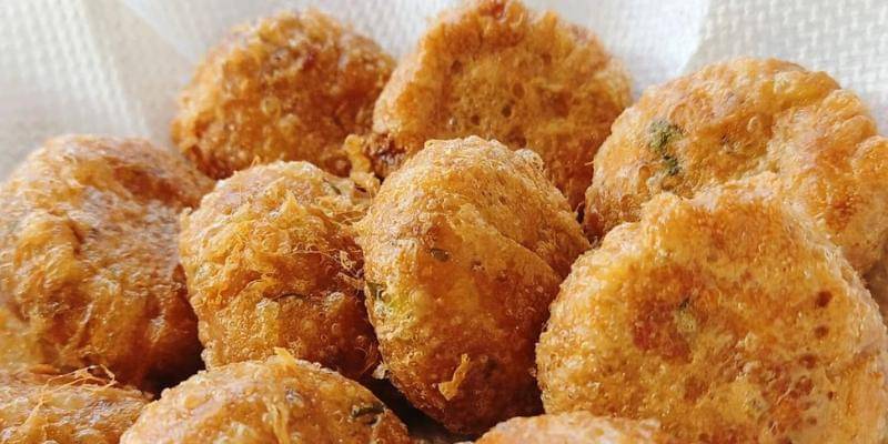 Instagram/liliana.wijaya68