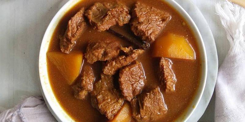 Instagram/dellasuzura