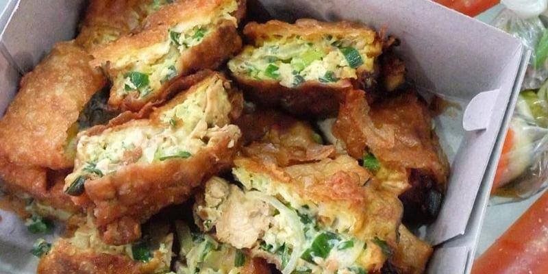 Instagram/anjarindah_