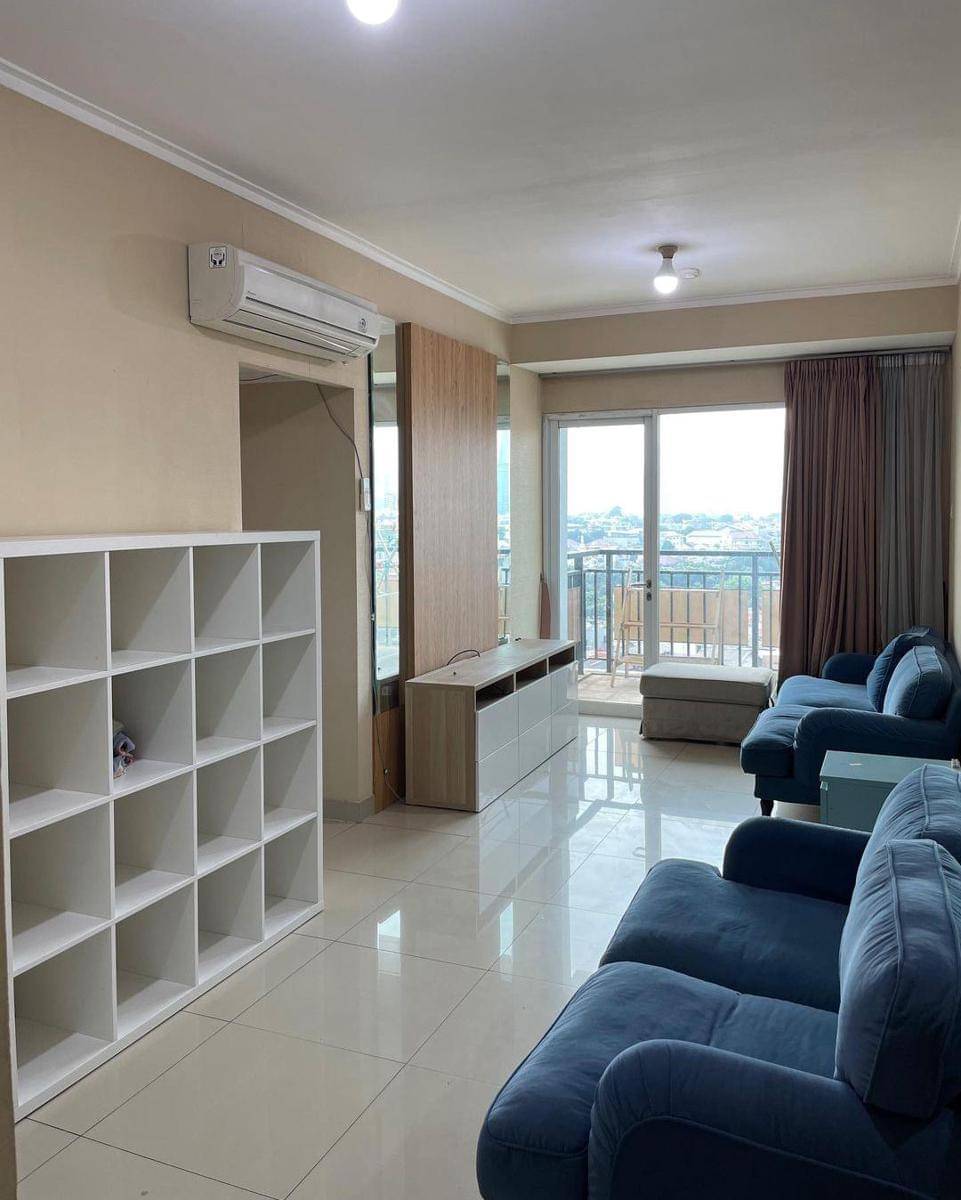 Instagram.com/ernestprakasa