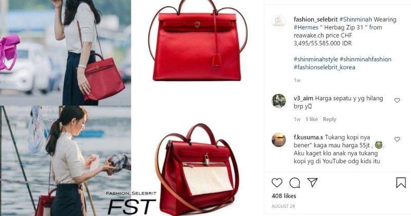 Instagram.com/fashion_selebrit