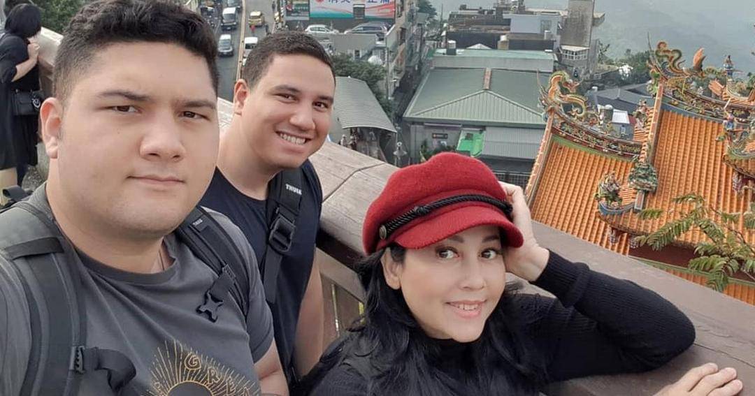 Instagram.com/bellinamer