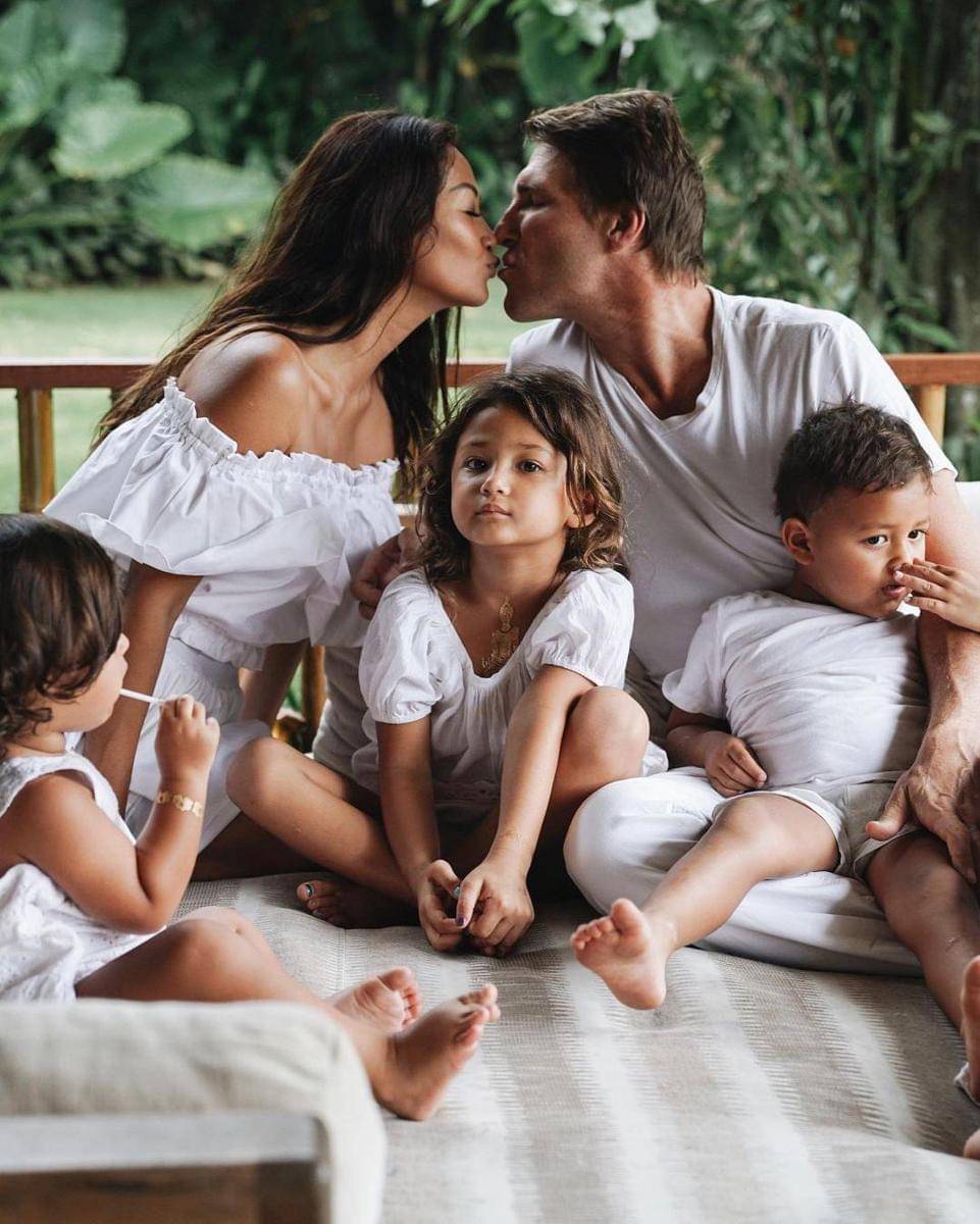 Instagram.com/indahkalalo