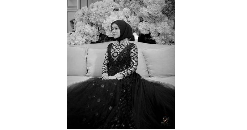 instagram.com/ivan_gunawan