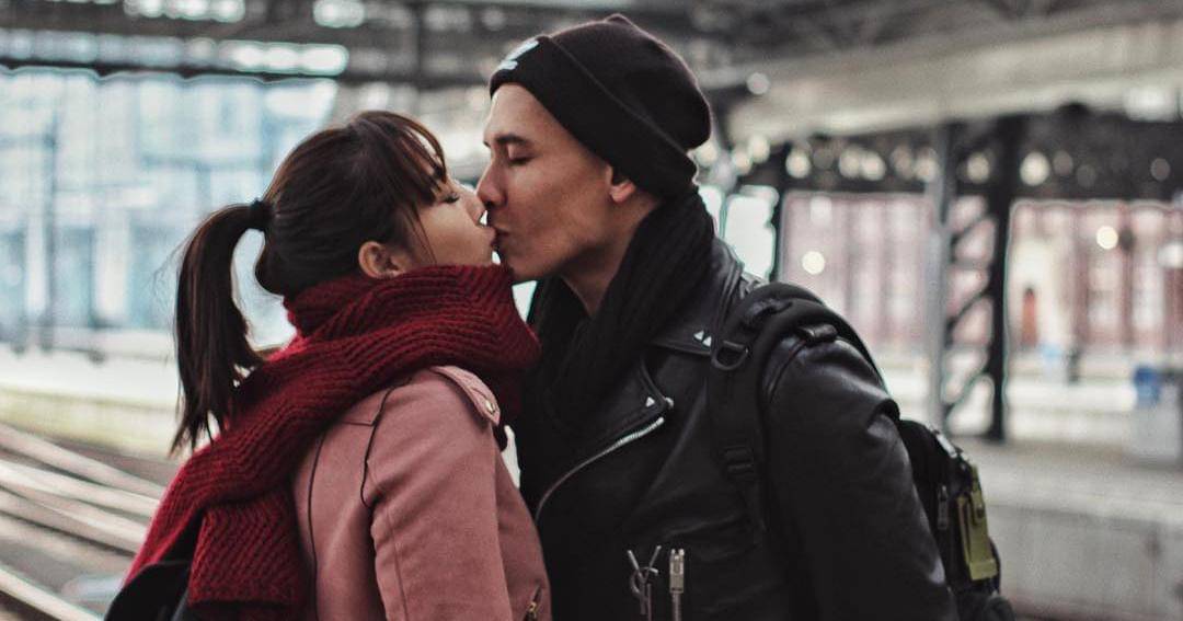 Instagram.com/andreadianbimo