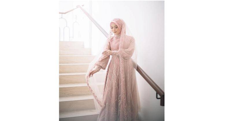 instagram.com/renzilazuardi