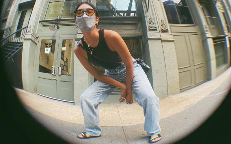 Instagram.com/alikaislamadina