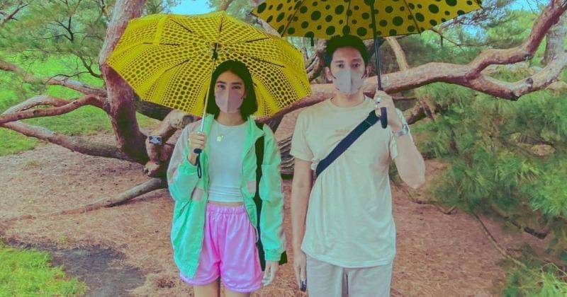 Instagram.com/alikaislamadina