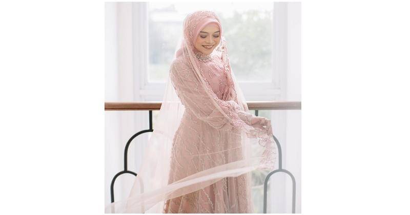 instagram.com/renzilazuardi