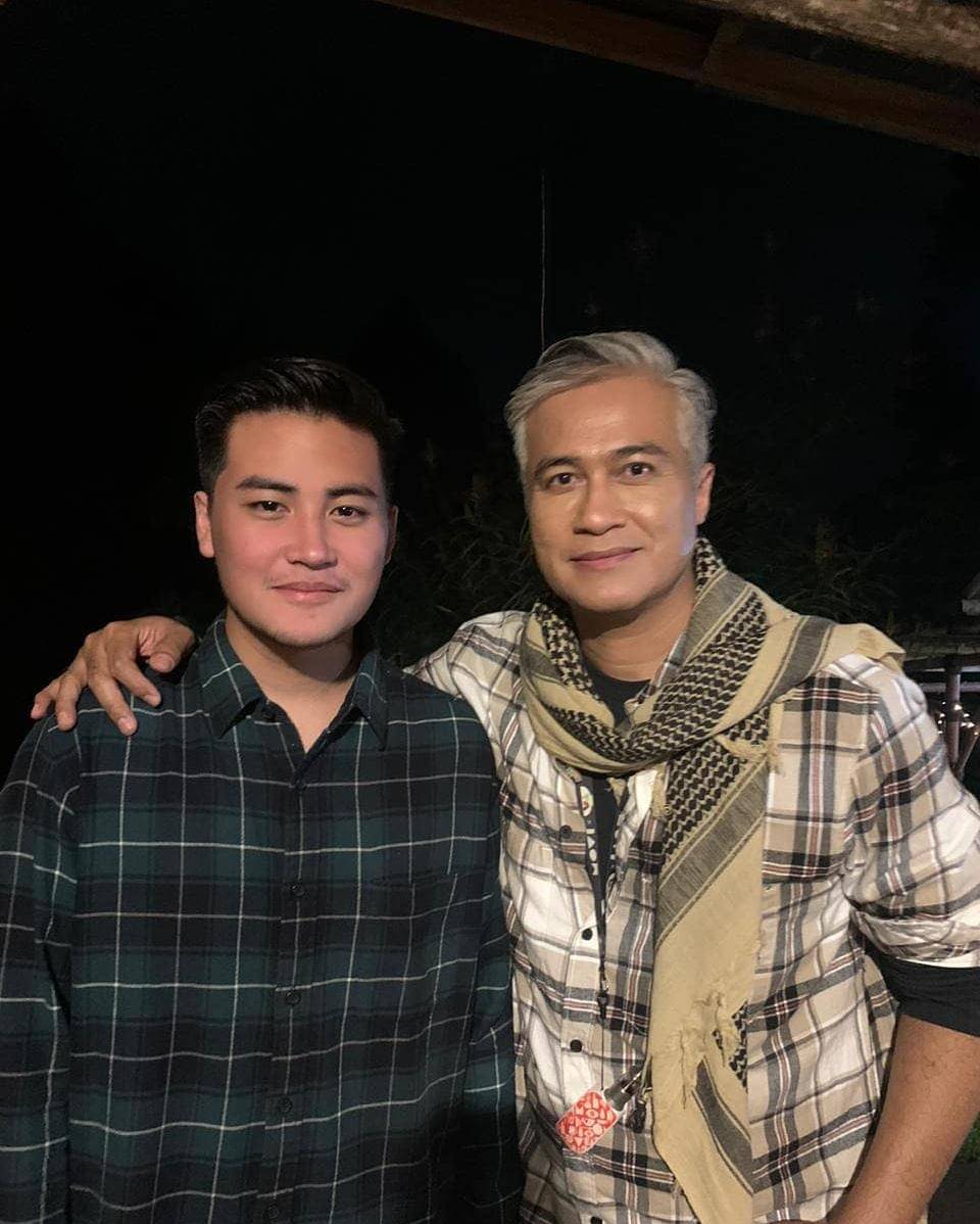 Instagram.com/adjiepangestu