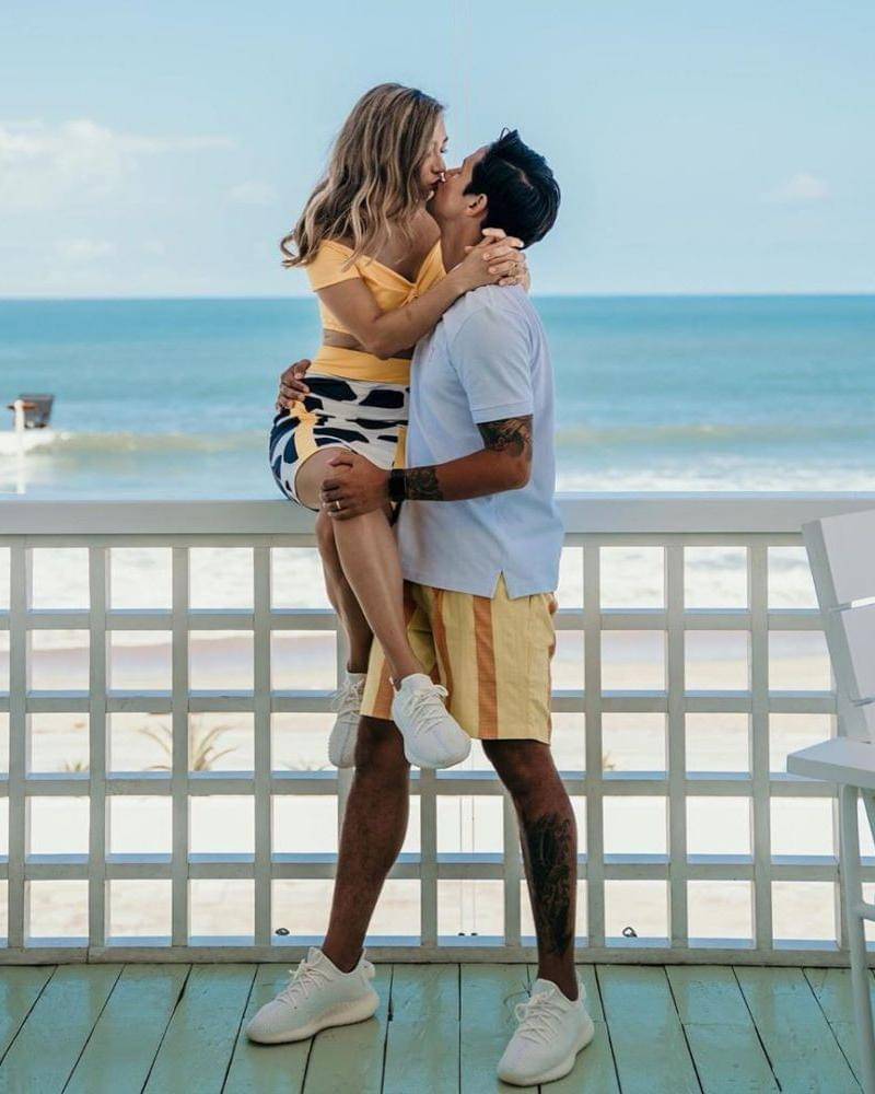 Instagram.com/jenniferbachdim