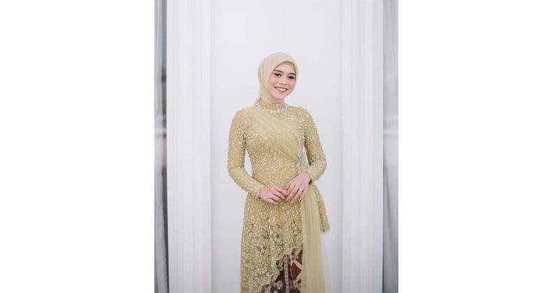 instagram.com/renzilazuardi