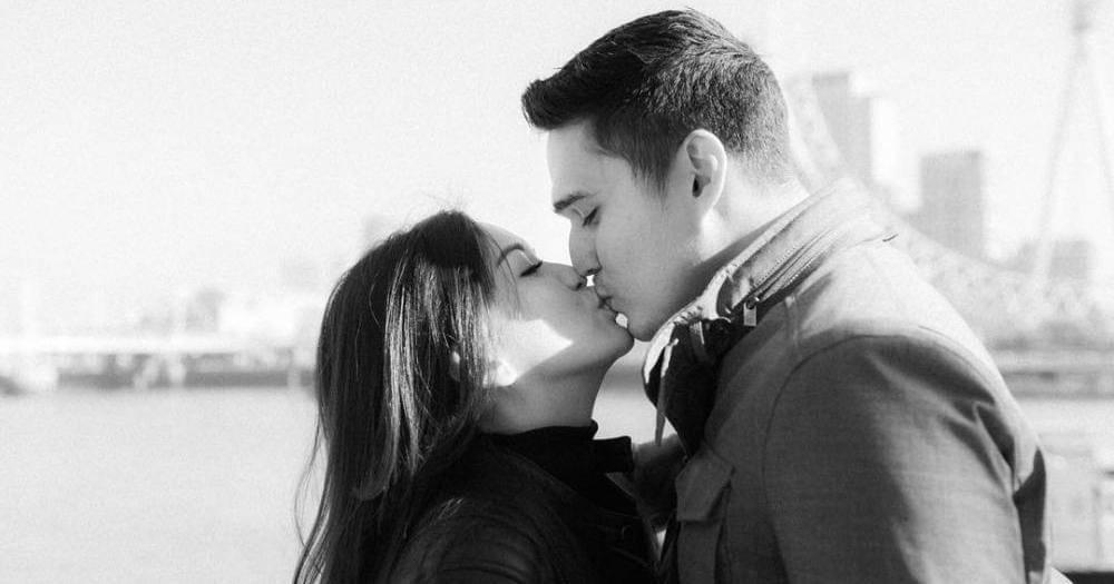 Instagram.com/marcelchandra