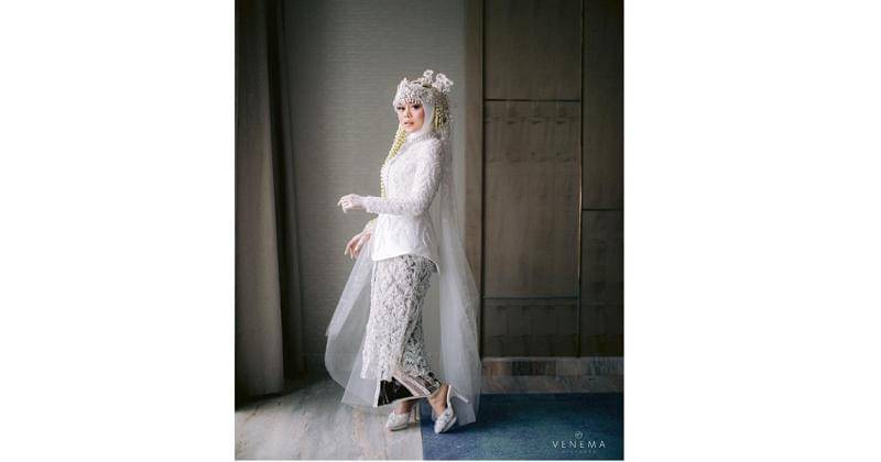 instagram.com/renzilazuardi