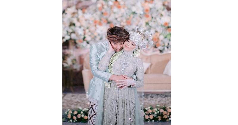 instagram.com/renzilazuardi