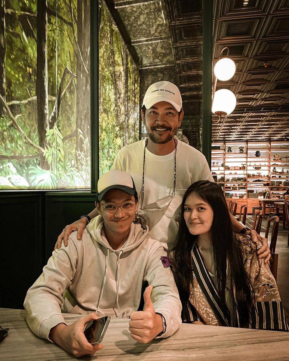 Instagram.com/ferrysal1m