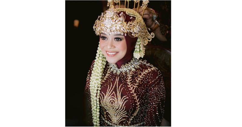 instagram.com/renzilazuardi