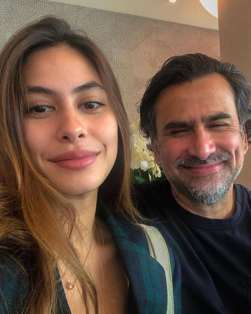 Instagram.com/jeremythomas_jt