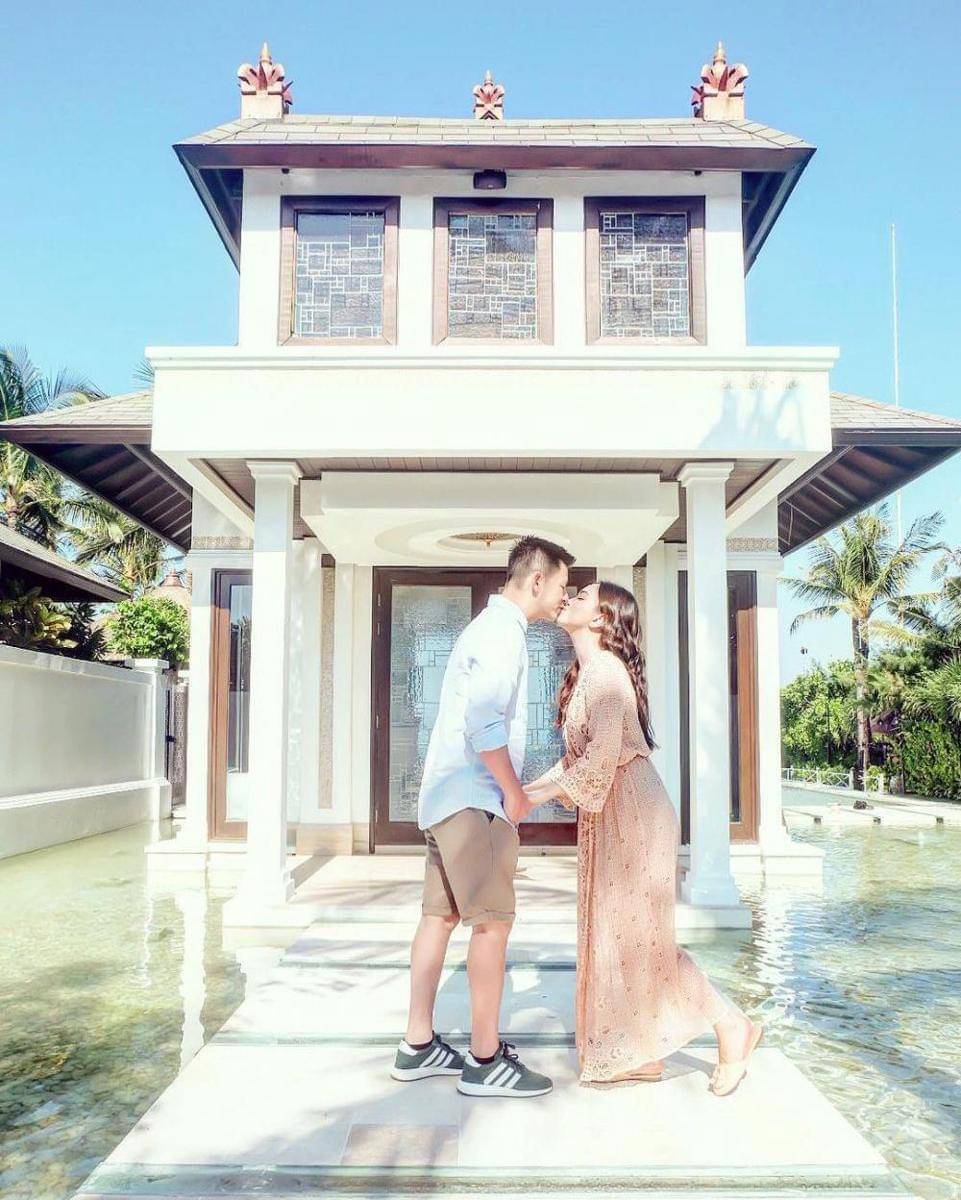 Instagram.com/shandyauli