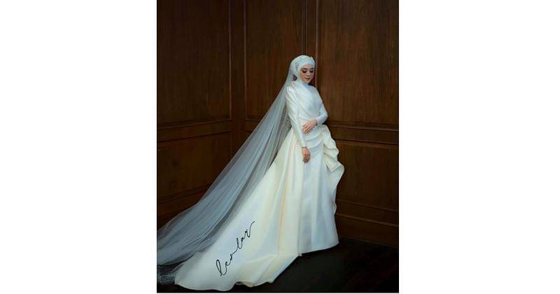 instagram.com/hiantjen