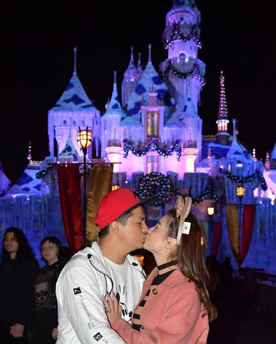 Instagram.com/glennalinskie