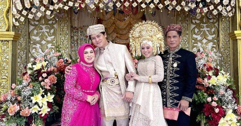 instagram.com/ayah_kejora