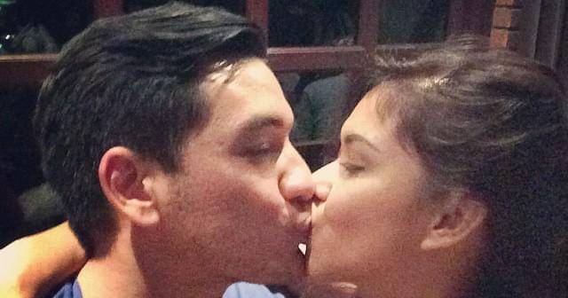 Instagram.com/nanamirdad_