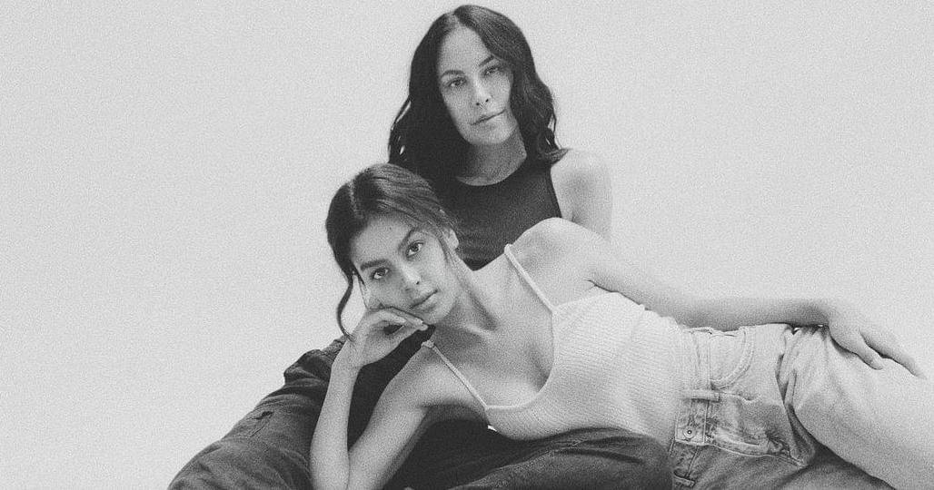 Instagram.com/evacelia