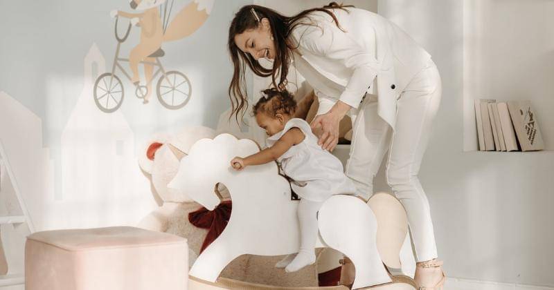 Pexels/Pavel Danilyuk