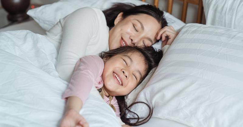 Pexels/Ketut Subiyanto