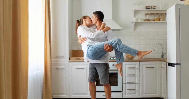 Freepik/user18526052