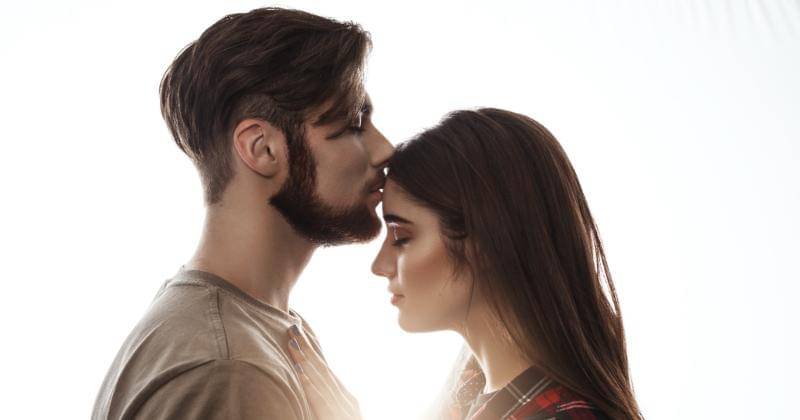 Freepik/cookie_studio