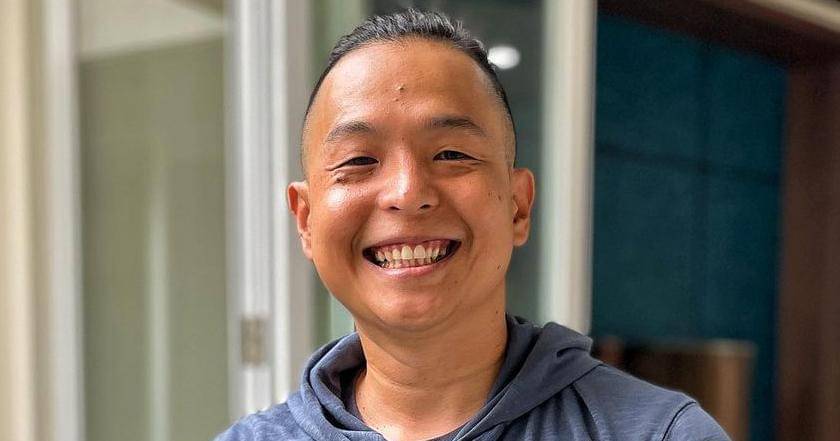 Instagram.com/ernestprakasa