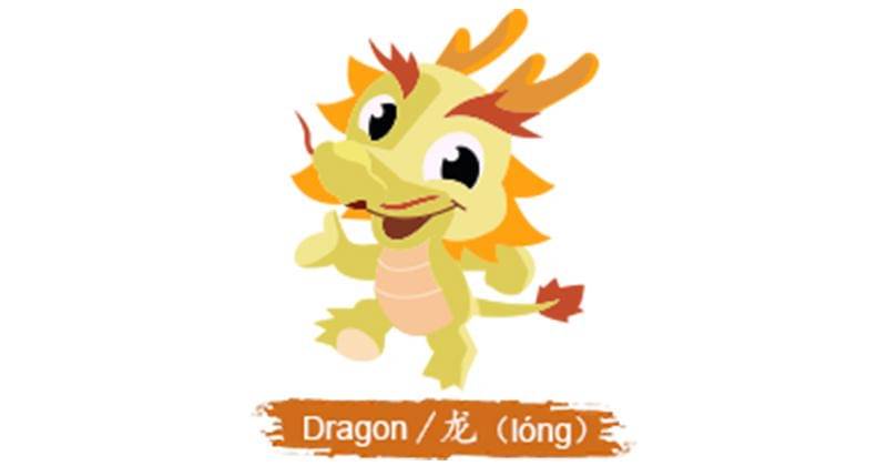 Travelchinaguide.com