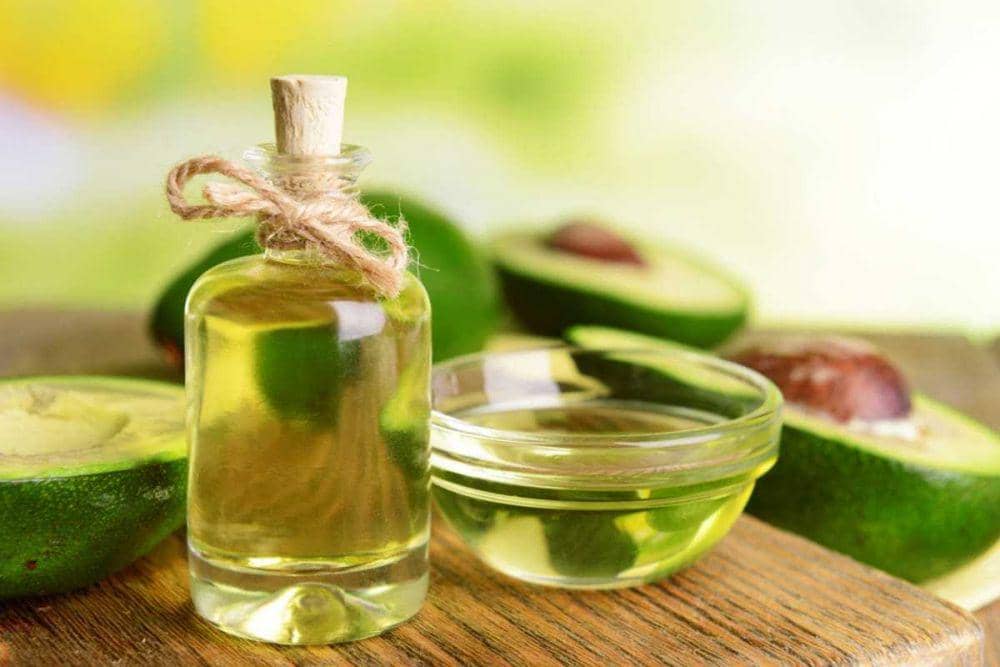8 Jenis Minyak Pengganti Minyak Goreng, Tak Hanya Minyak Zaitun