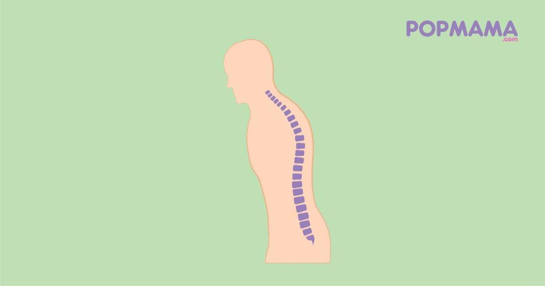 Dok. Popmama.com/Auliya