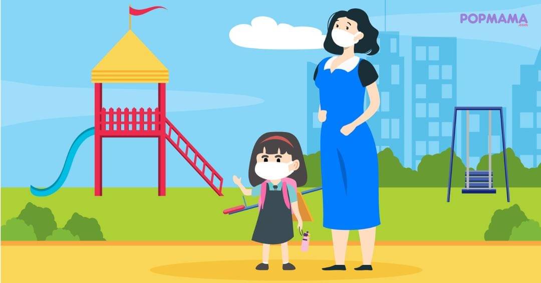 Dok. Popmama.com/Shania