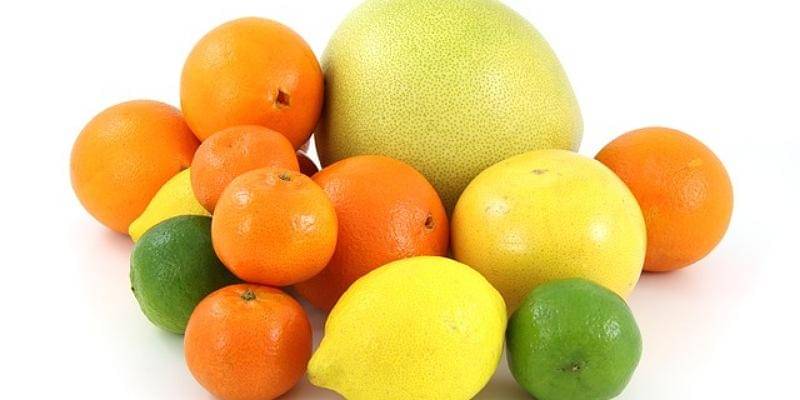 Pixabay/PublicDomainPictures