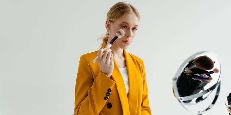 Pexels/MART PRODUCTION