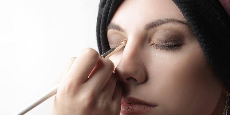 Pexels/Andrea Piacquadio