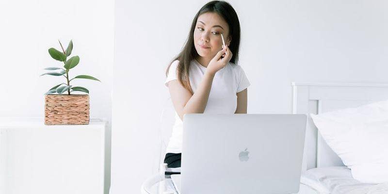 Pexels/EKATERINA BOLOVTSOVA