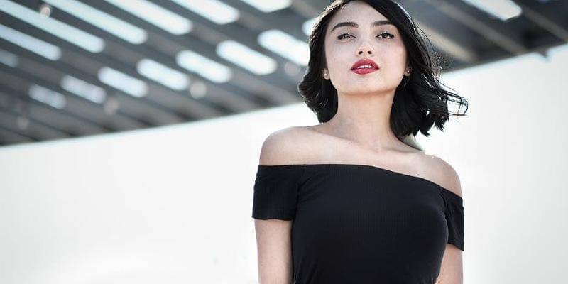 Pexels/Xiaoming Tian