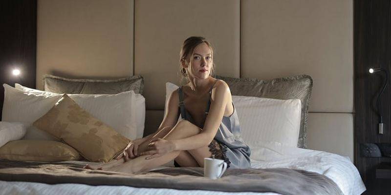 Pexels/Andrea Piacquadio