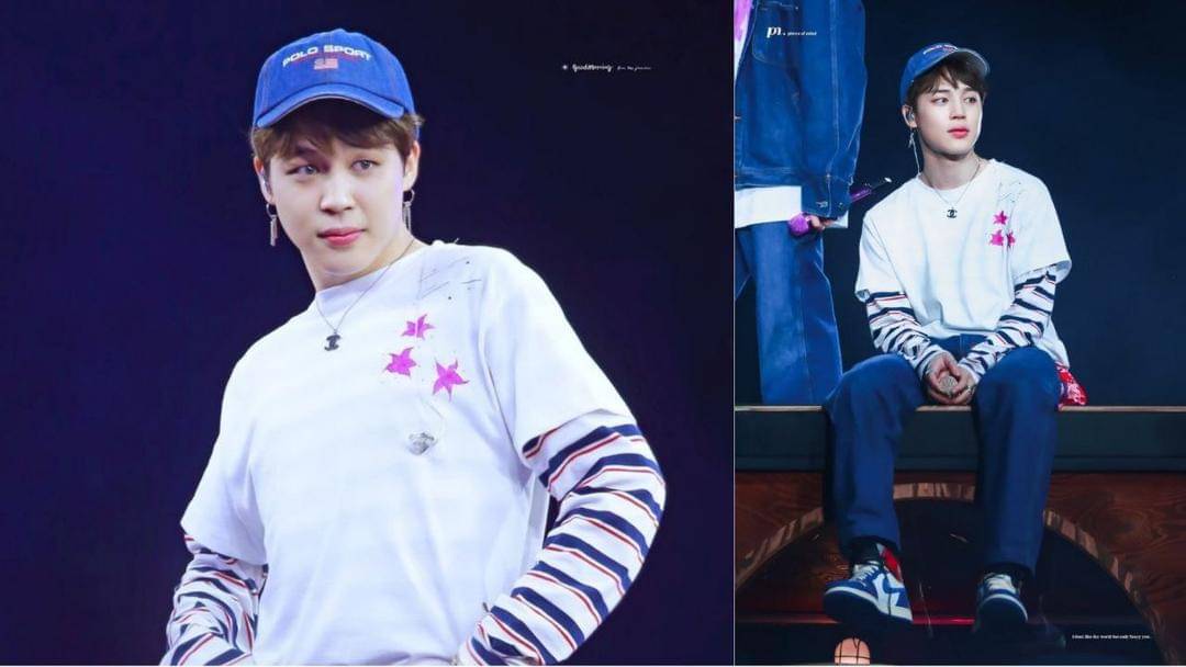 twitter.com/piecesofmind_jm