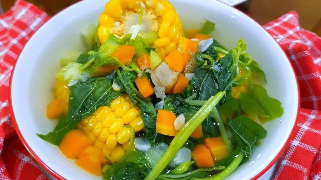 Instagram.com/sitti_surianti